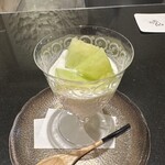 日本料理 晴山 - 