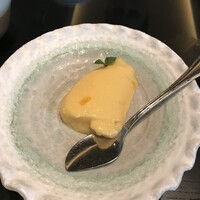 中國名菜 龍坊 代官山店 - 