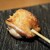 焼鶏 鶉 - 料理写真:
