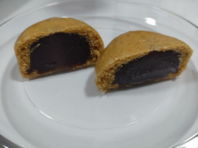 宮伝 - 米内沢（和菓子）の写真