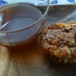 cafe 2438 - 