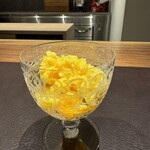 イル アオヤマ - 