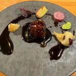 自然派中華 クイジン - 