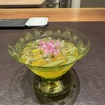 イル アオヤマ - 