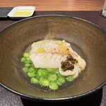 イル アオヤマ - 