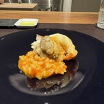 イル アオヤマ - 