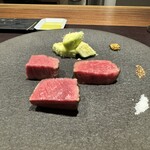 イル アオヤマ - 