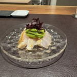 イル アオヤマ - 