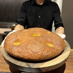 イル アオヤマ - 