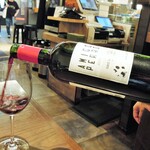 ミアスタンド - これを求めて２年！