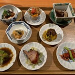 自然派中華 クイジン - 