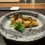 イル アオヤマ - 