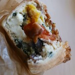 cafe 2438 - 