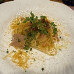 リストランテ ダ ニーノ - 