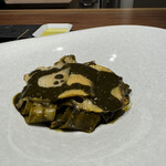 イル アオヤマ - 