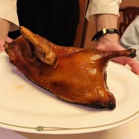 中国飯店 市ヶ谷店 - 