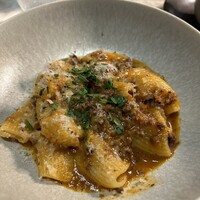 ジャヌ メルカート - 