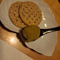 酒亭穂椋 - 