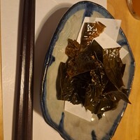 酒亭穂椋 - 