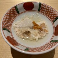 鮨 恵比寿 幸凛 - 
