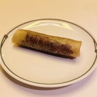中国飯店 市ヶ谷店 - 