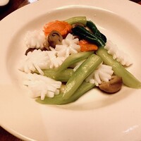 中国飯店 市ヶ谷店 - 