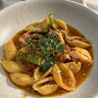 ジャヌ メルカート - 