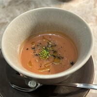 ジャヌ メルカート - 