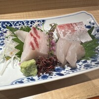 こ盆 - 