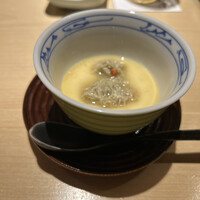 鮨 恵比寿 幸凛 - 