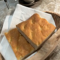 ジャヌ メルカート - 