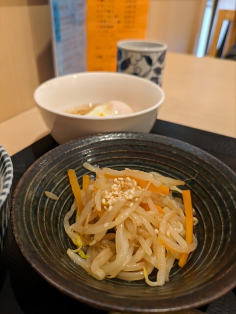 昌順庵 （ショウジュンアン） - 十三/日本料理 | 食べログ