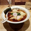 とら食堂 福岡分店