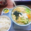 石井食堂