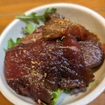 らーめん森や。 - 