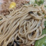 らーめん森や。 - 