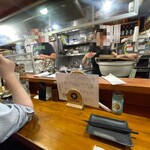 やきとん 赤尾 - 