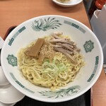 日高屋 - 