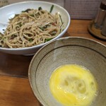 らーめん森や。 - 