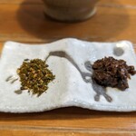 らーめん森や。 - 