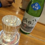 らーめん森や。 - 