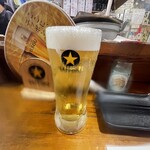 やきとん 赤尾 - 