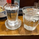 やきとん 赤尾 - 