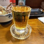 やきとん 赤尾 - 