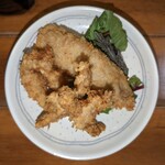 らーめん森や。 - 