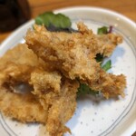 らーめん森や。 - 