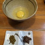 らーめん森や。 - 