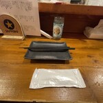 やきとん 赤尾 - 