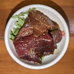 らーめん森や。 - 