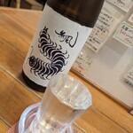 らーめん森や。 - 